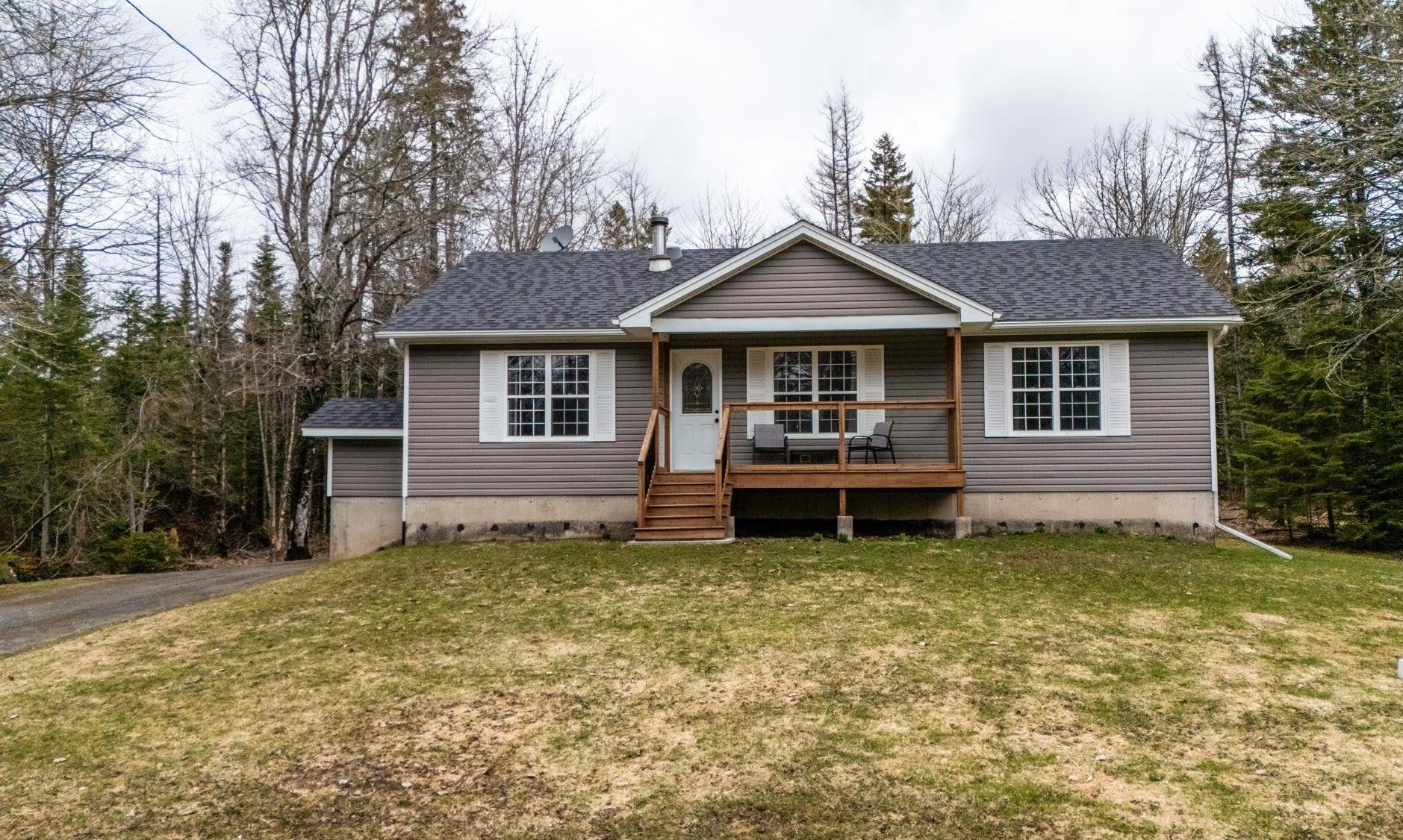 Thumbnail image for 40 Burgess Road MLS<sup>®</sup> 202607464