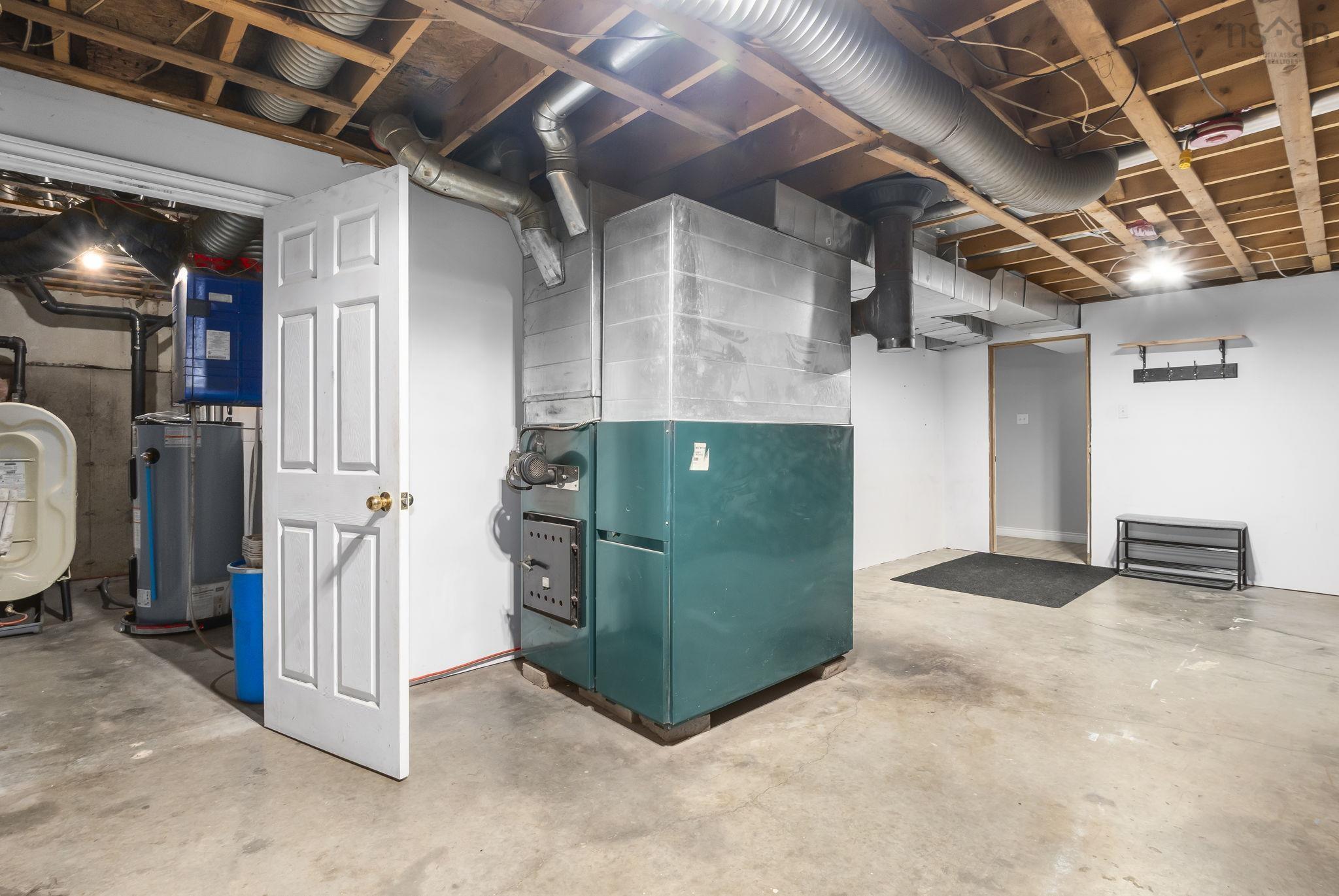 View image 31