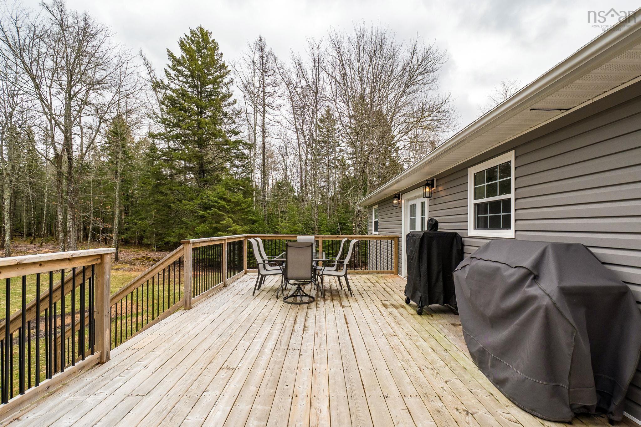 View image 35