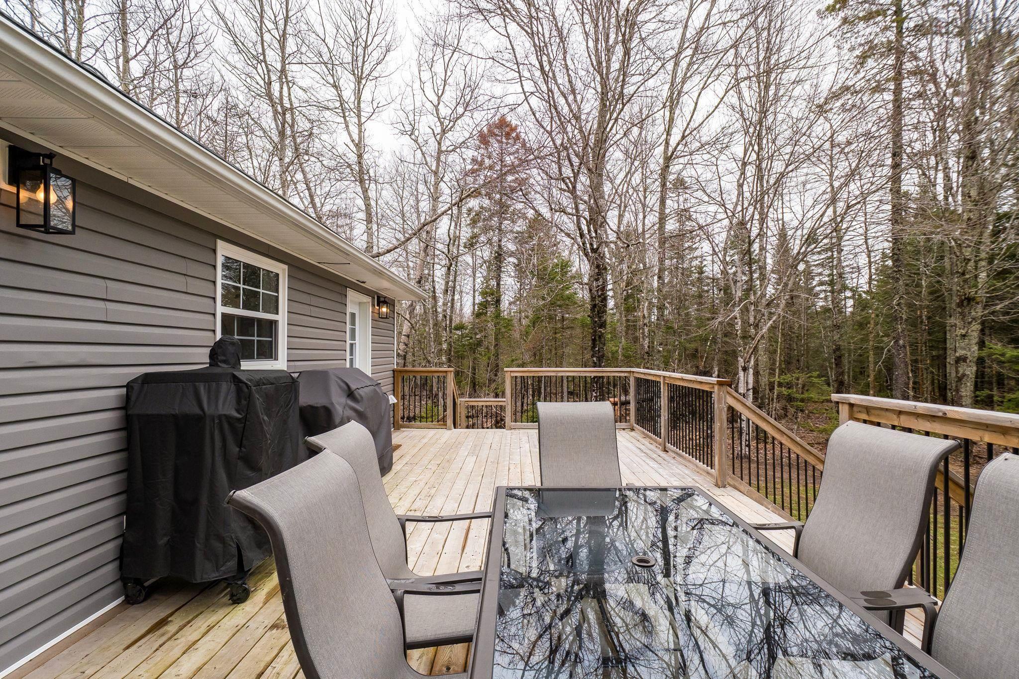 View image 39