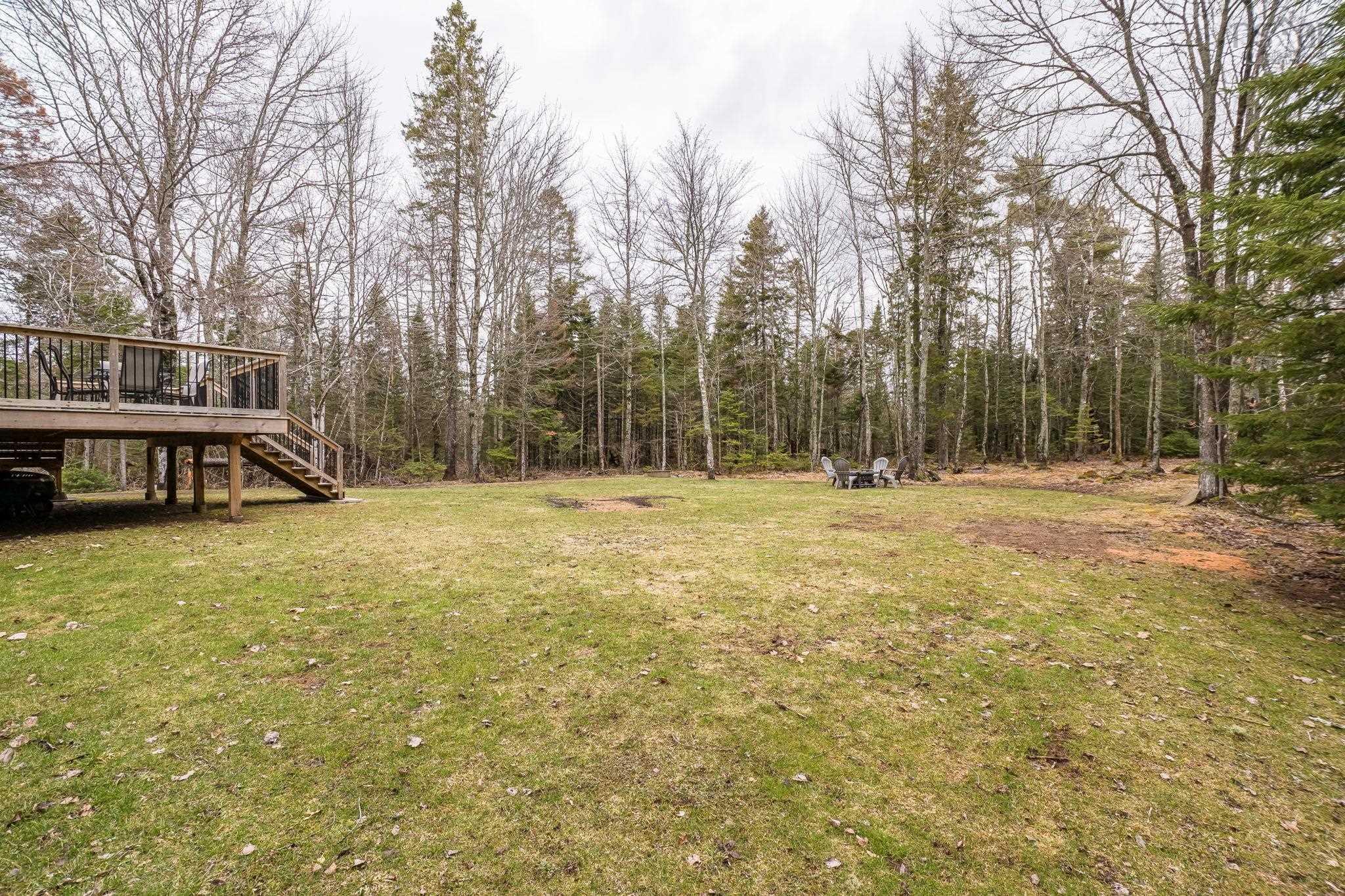 View image 40