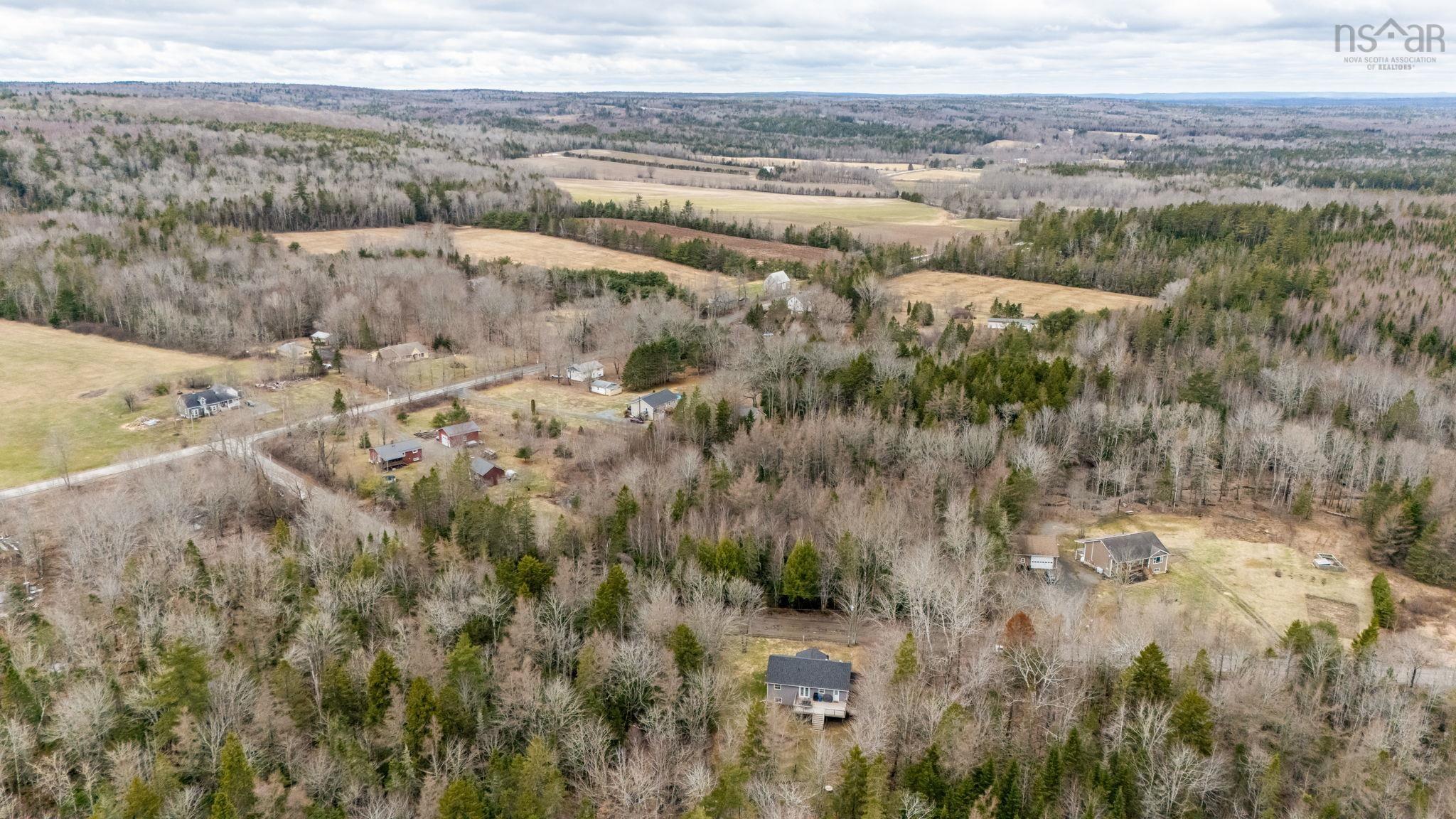 View image 45