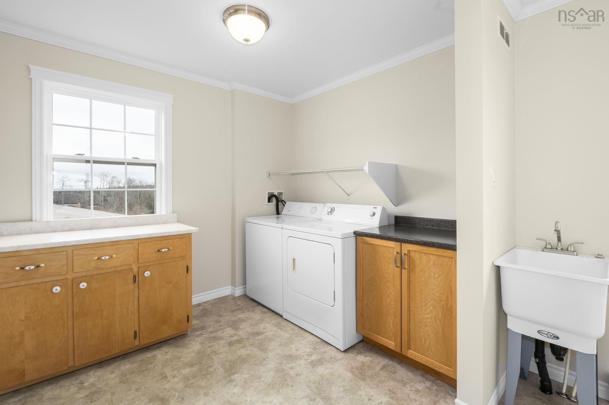 View image 10