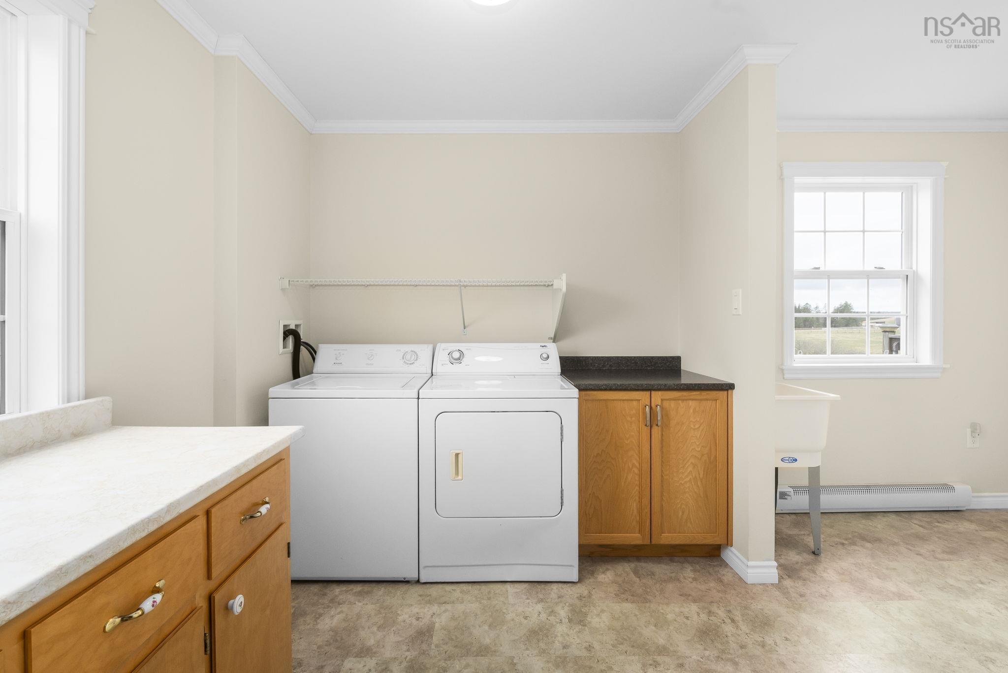 View image 11