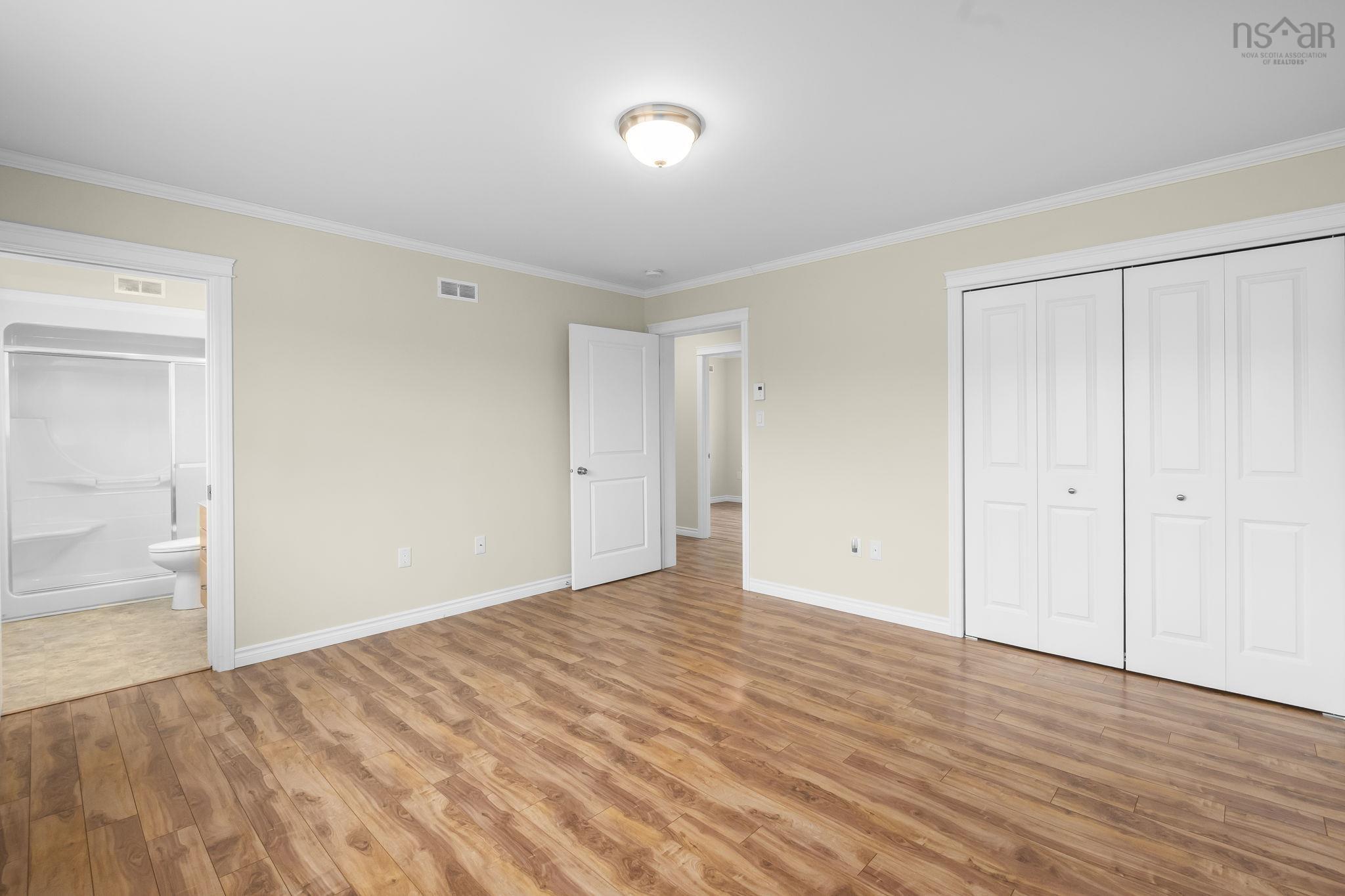 View image 12