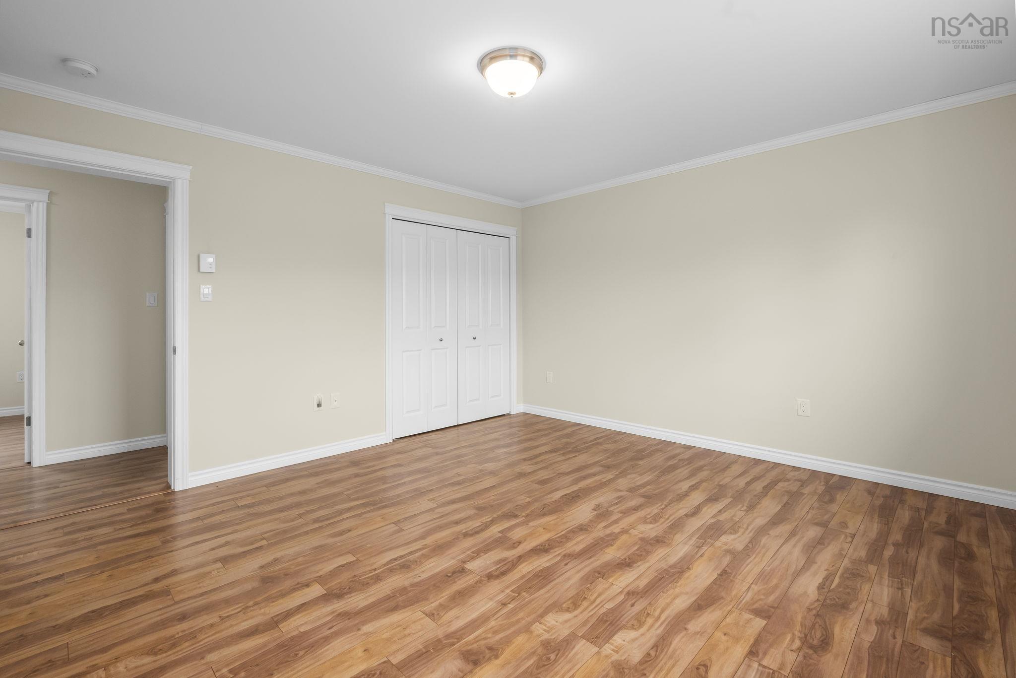 View image 15