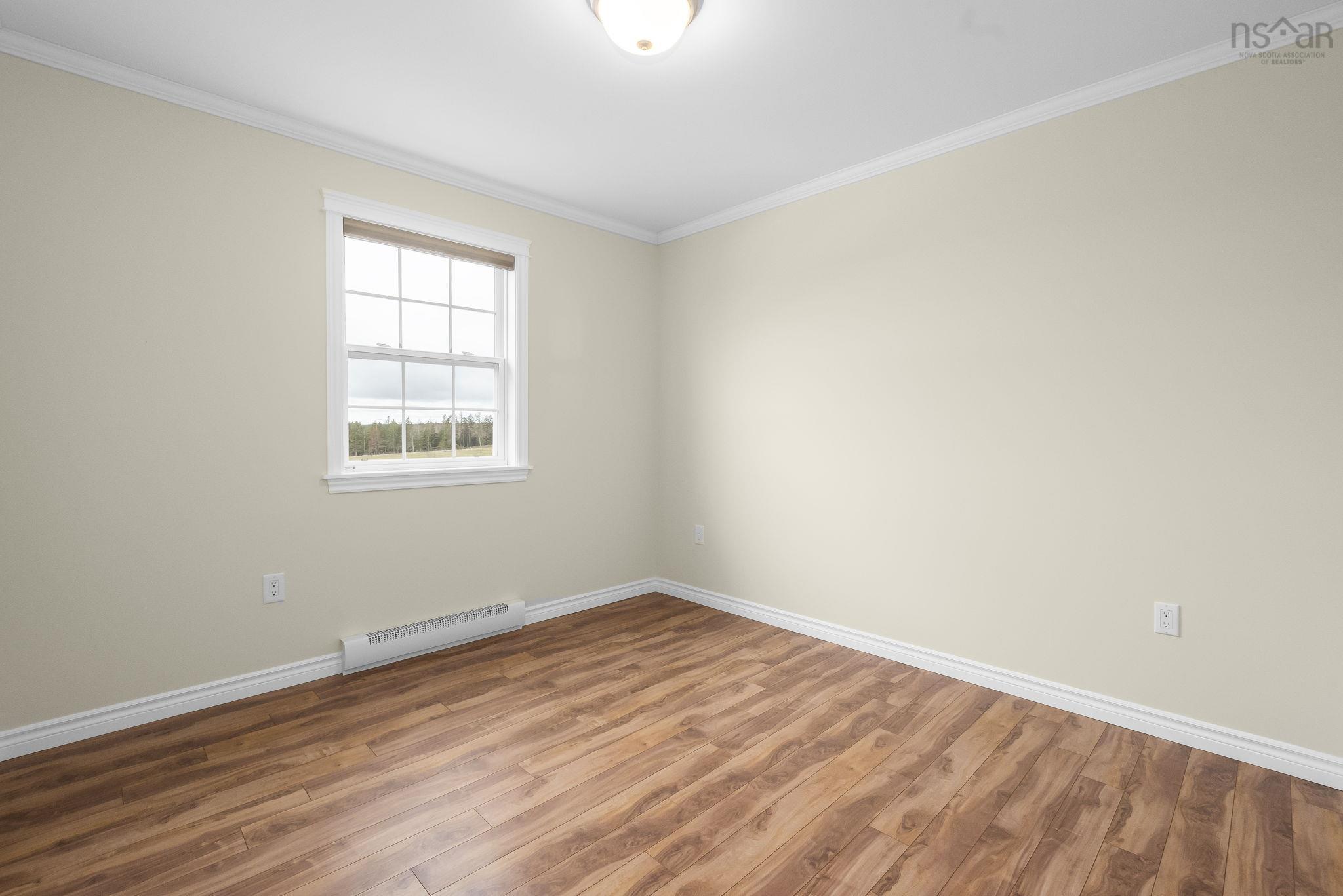 View image 16