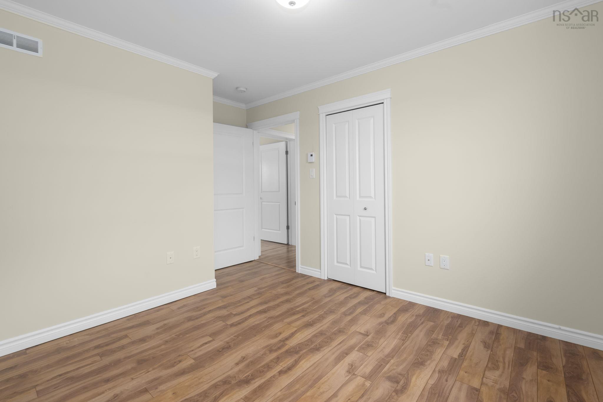 View image 17