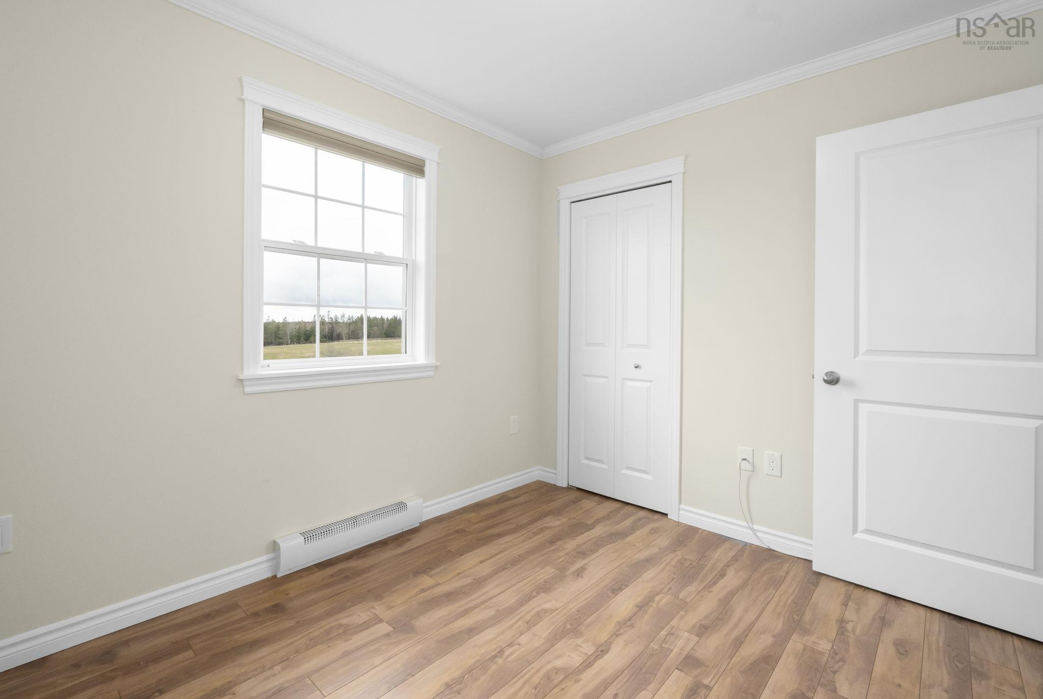View image 18