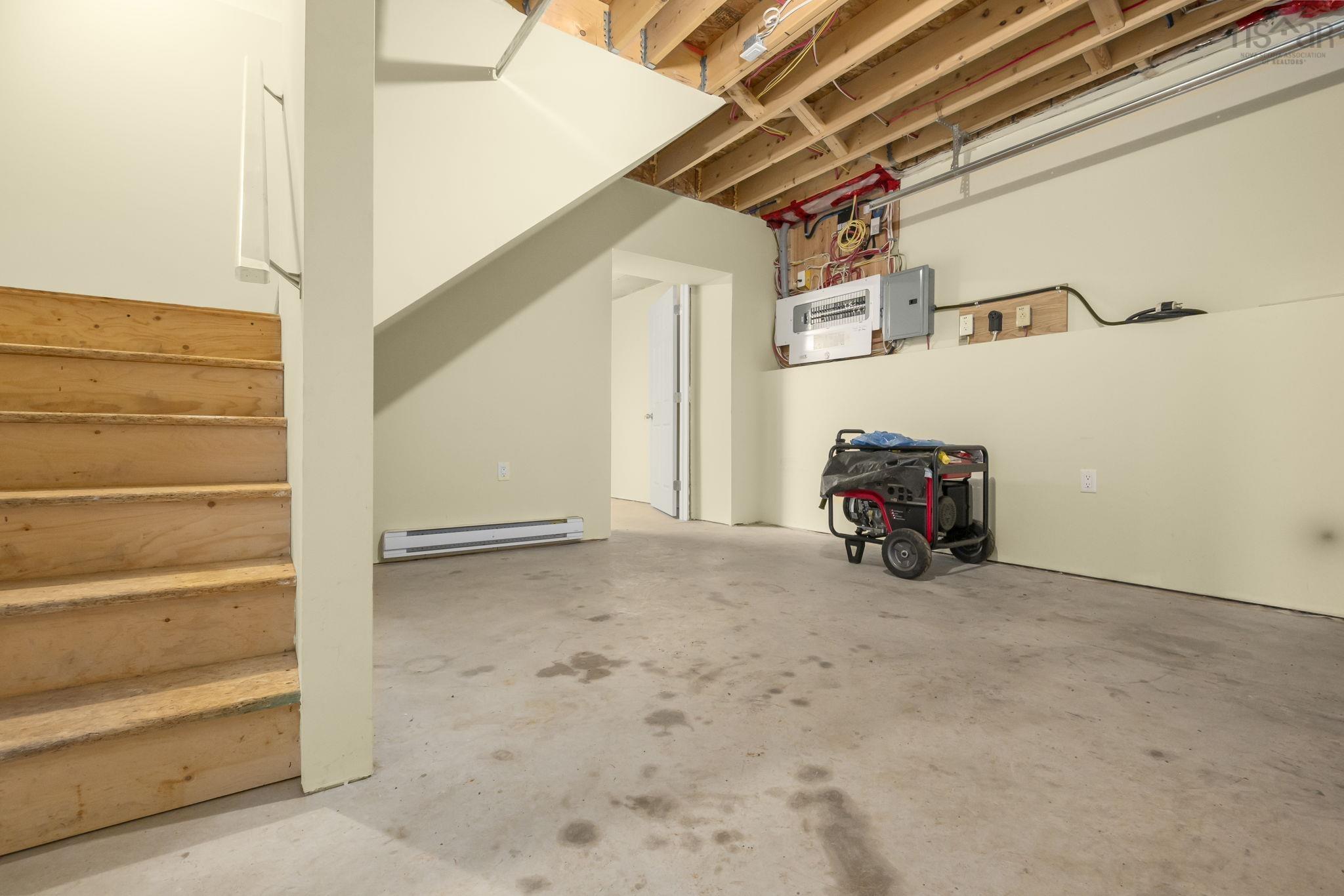 View image 21