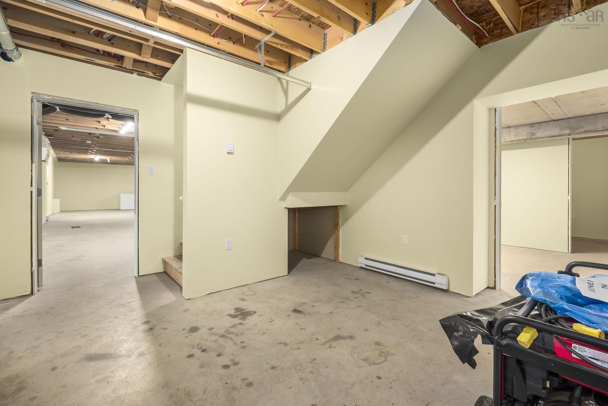 View image 22
