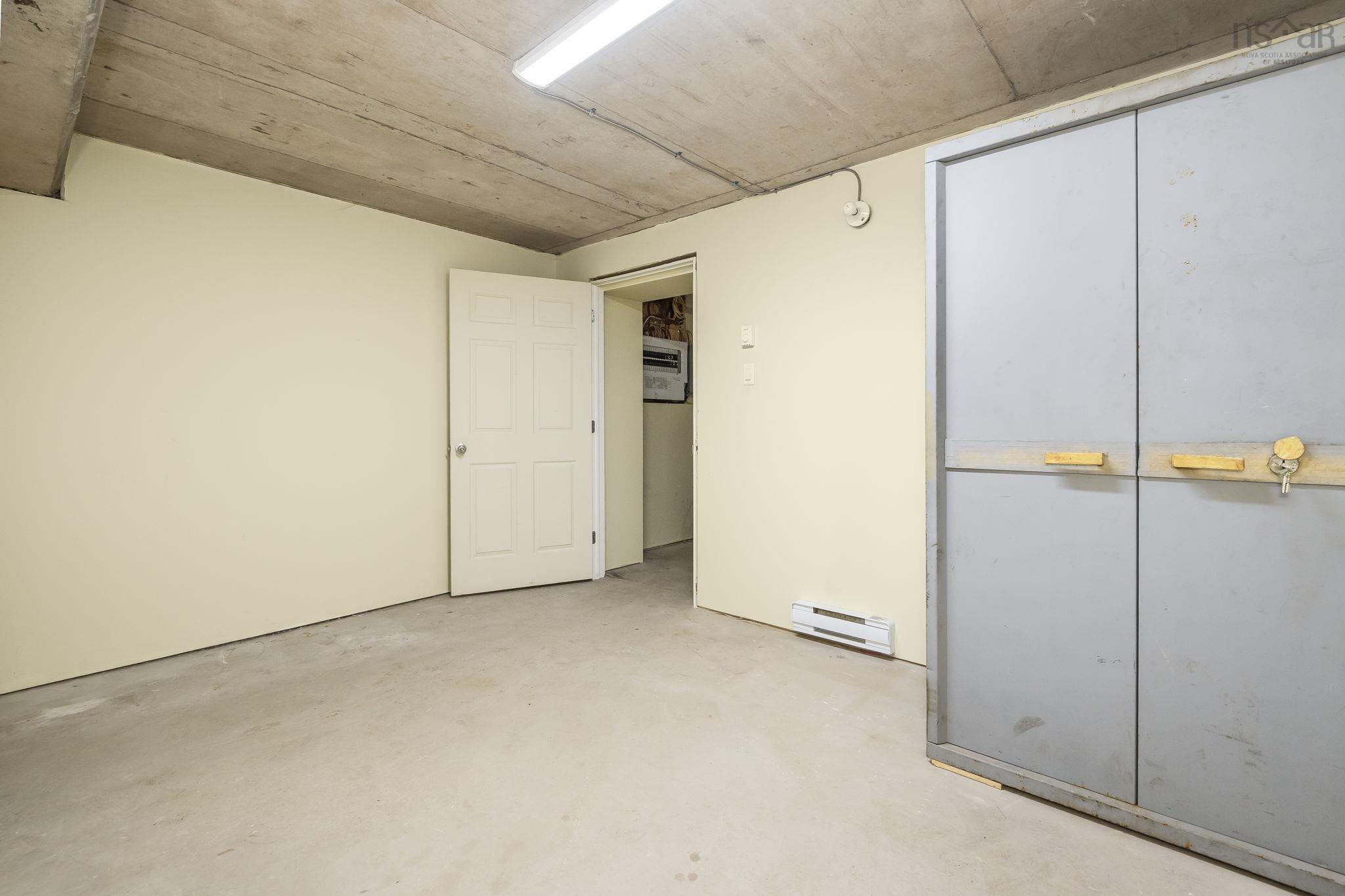 View image 26