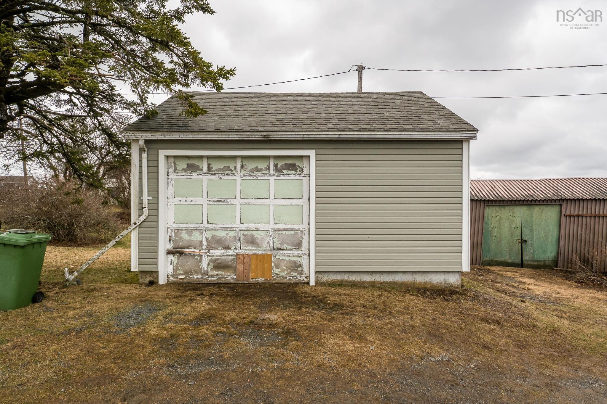 View image 34