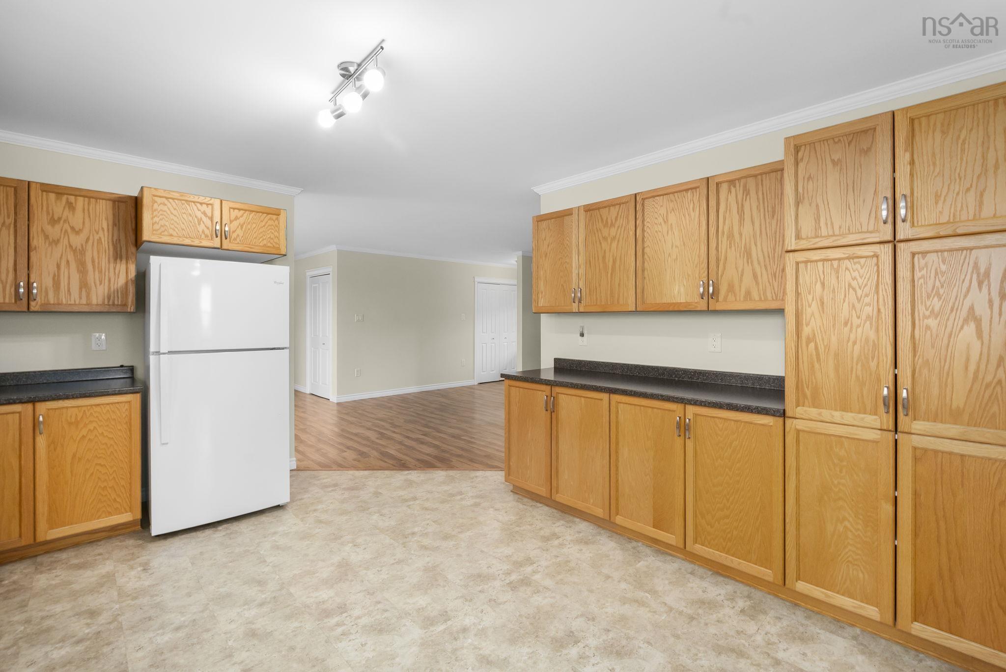 View image 7