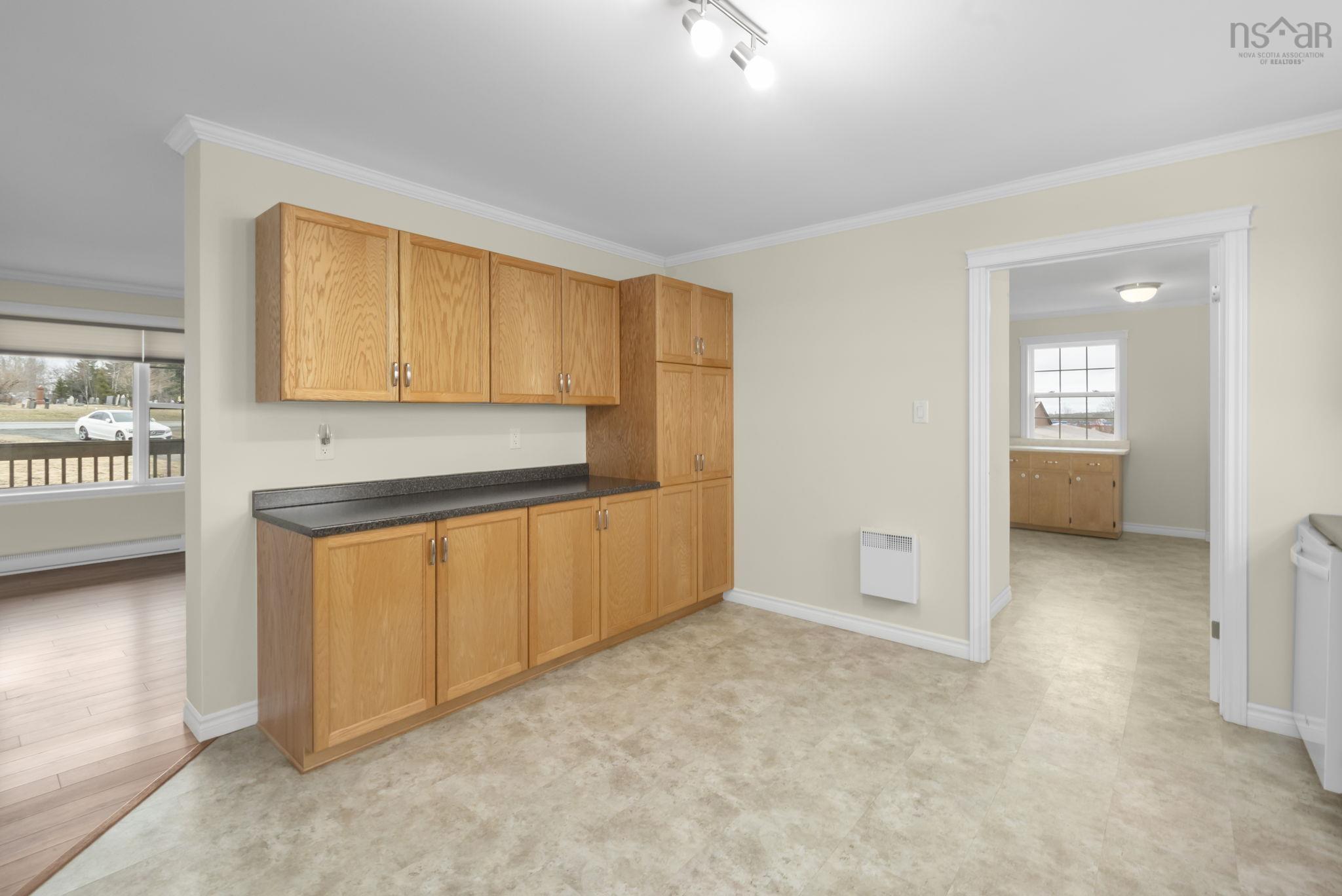 View image 8