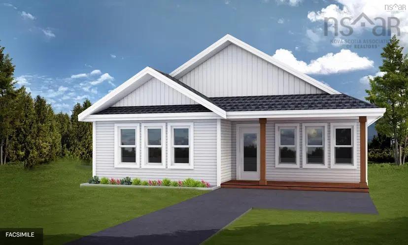 Thumbnail image for 83 Maverick Lane MLS<sup>®</sup> 202607488