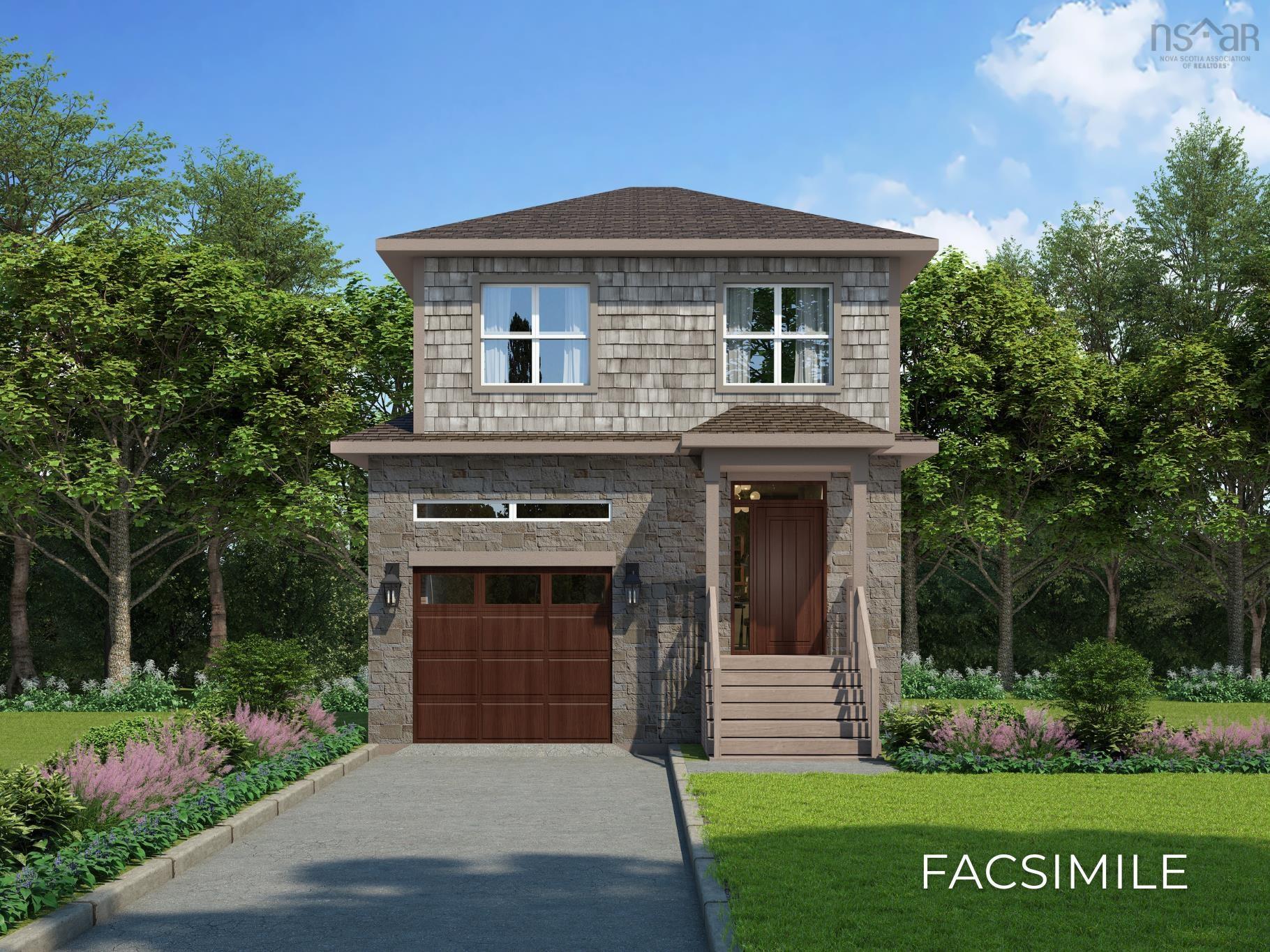 Thumbnail image for PC-41 33 Pearlgarden Close MLS<sup>®</sup> 202607503