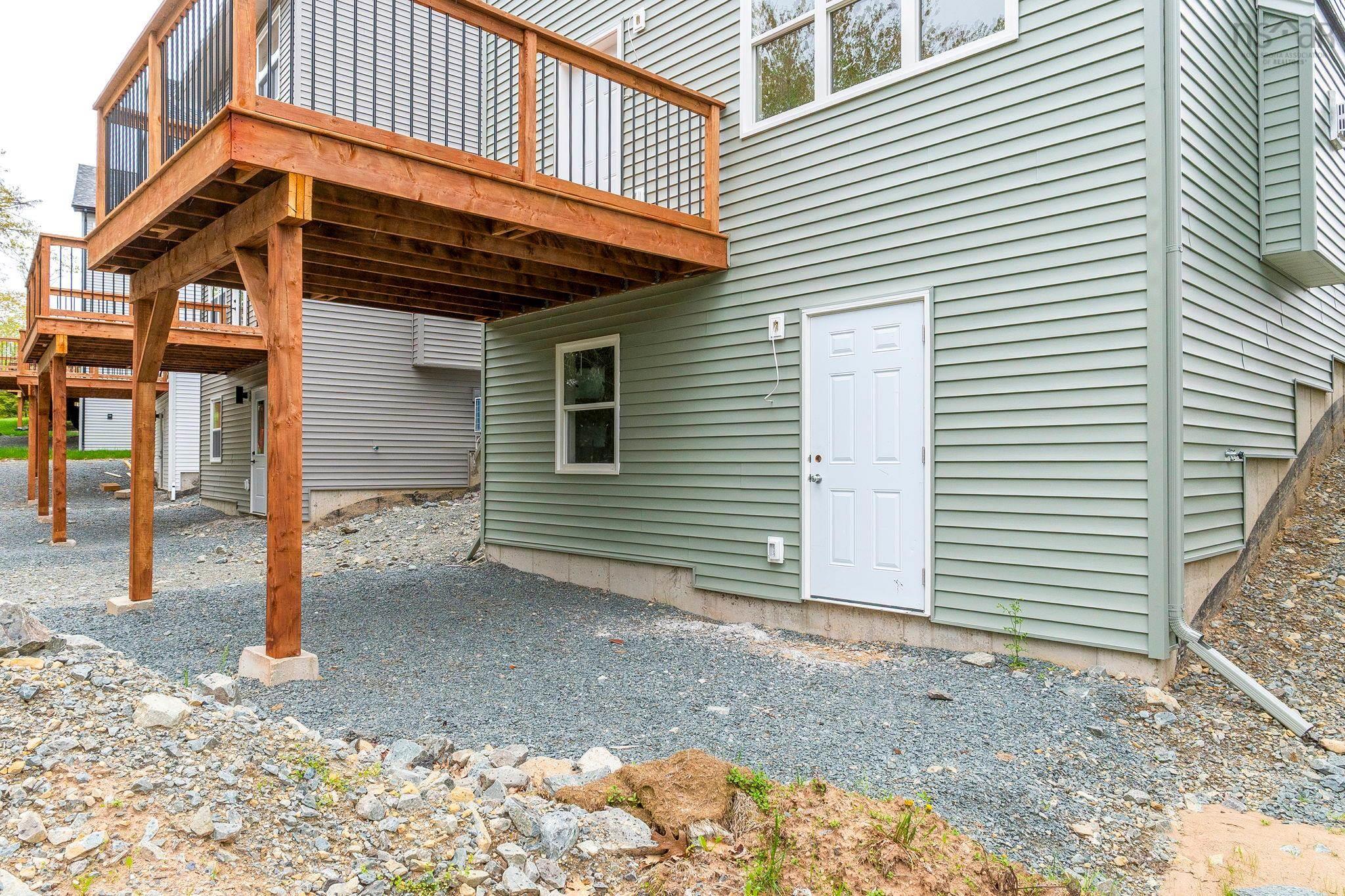 View image 6