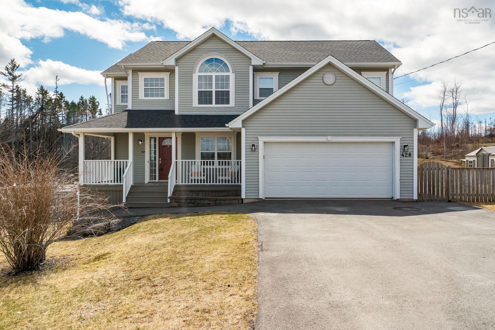 Thumbnail image for 428 Hemlock Drive MLS<sup>®</sup> 202607511