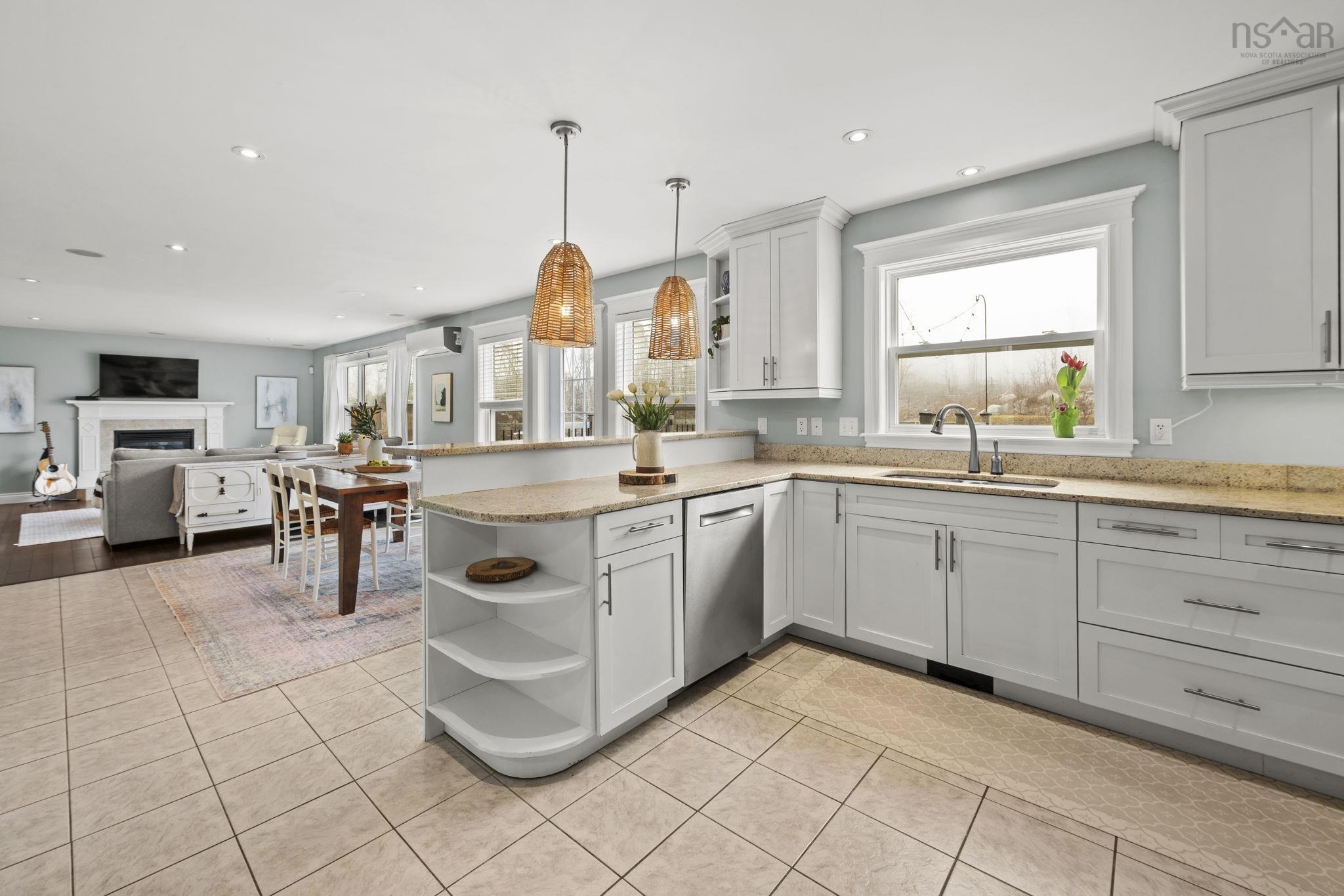View image 15