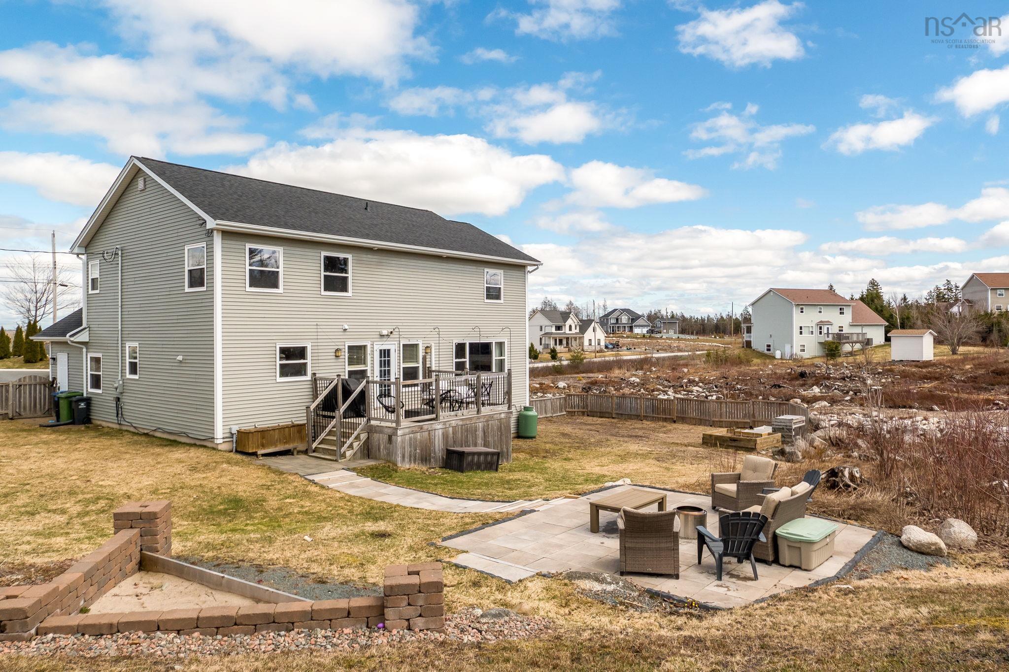 View image 29