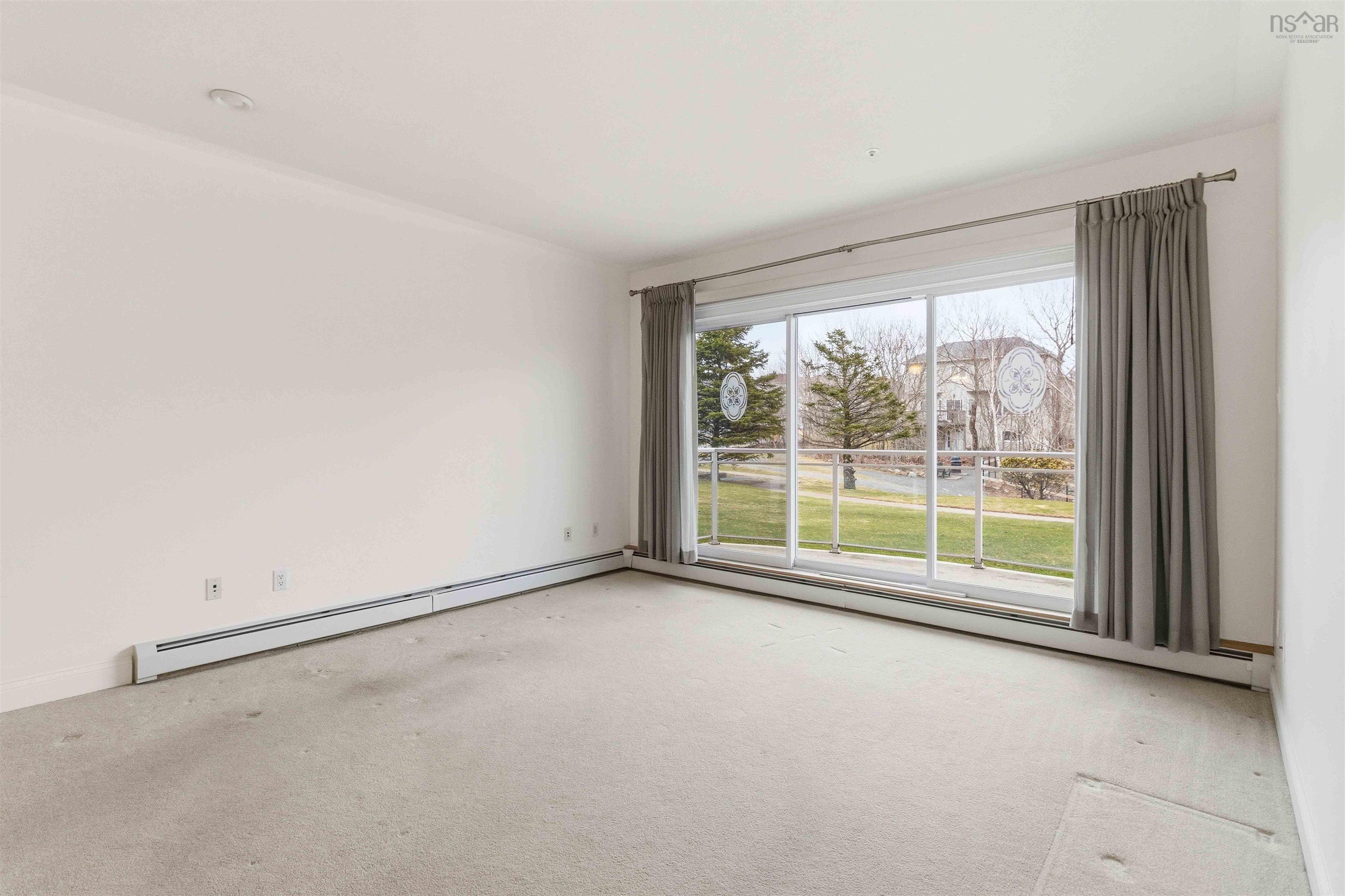 View image 10