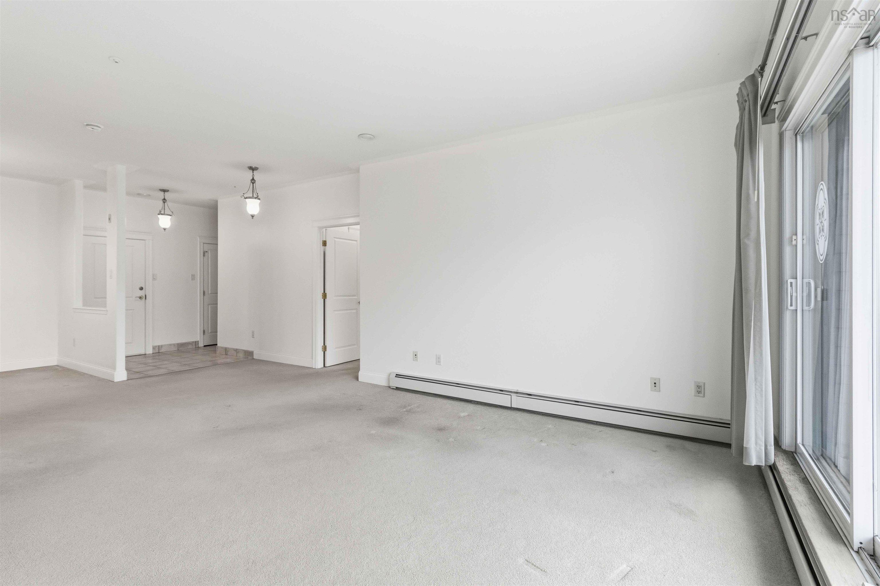 View image 11