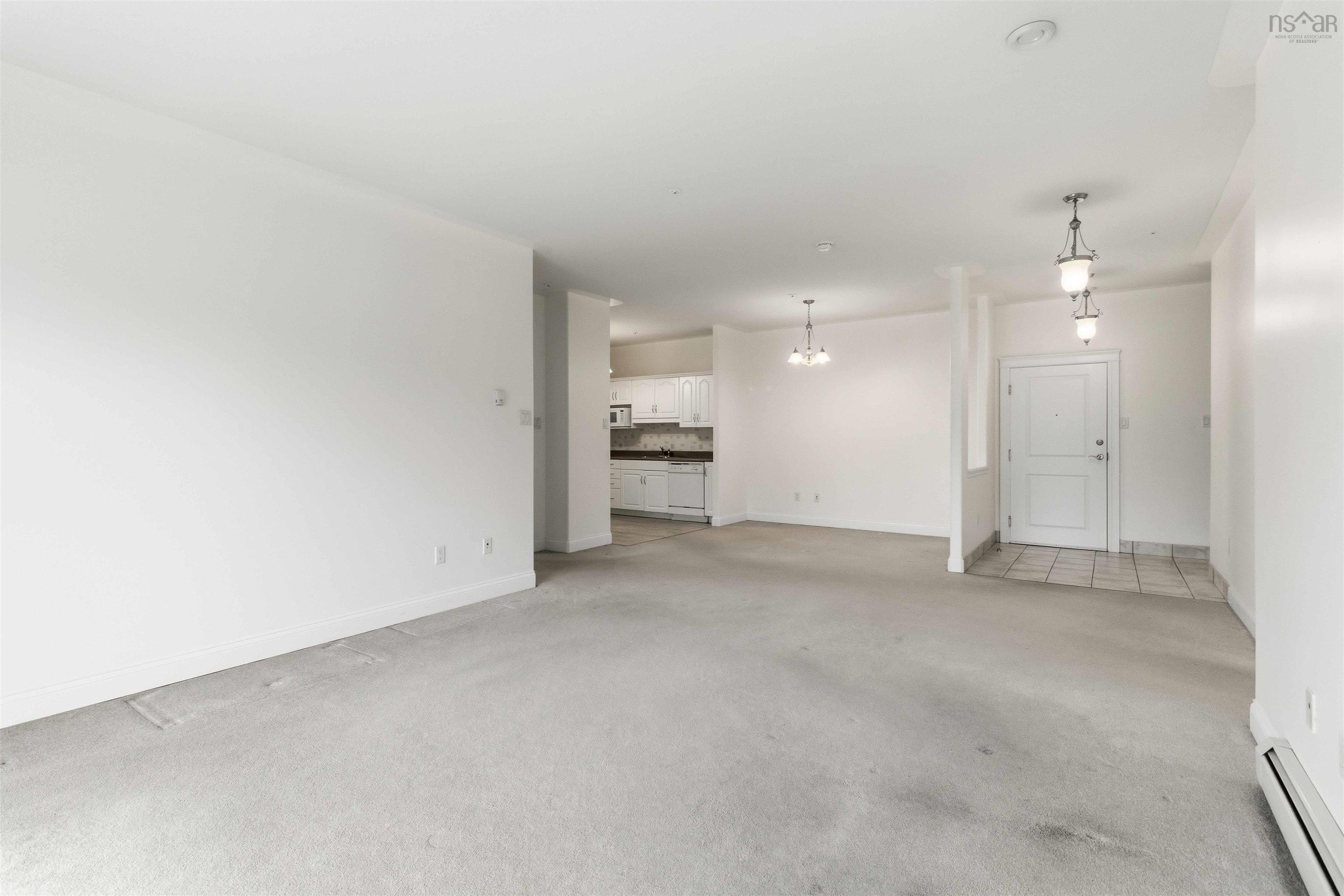 View image 12