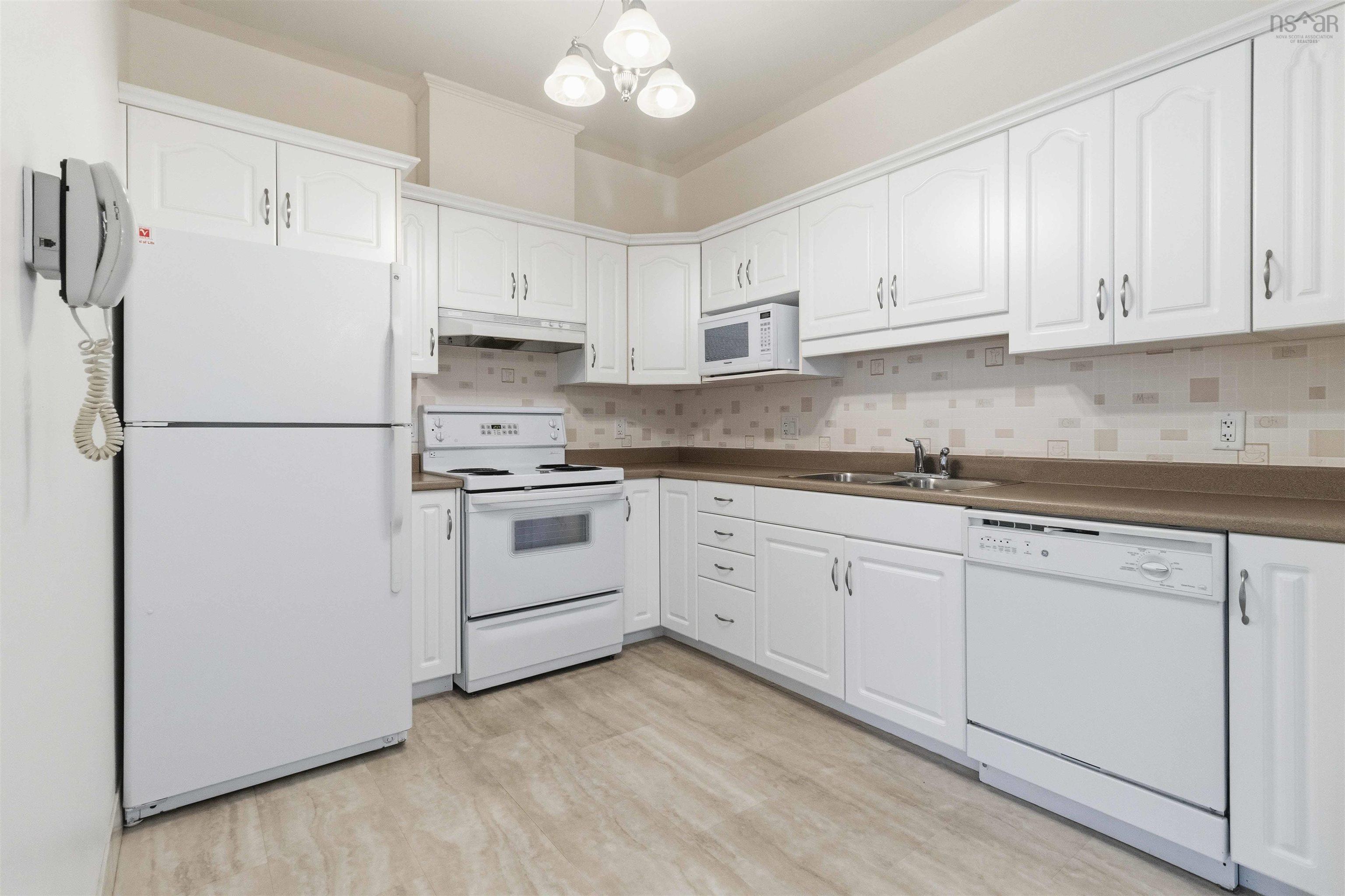 View image 15