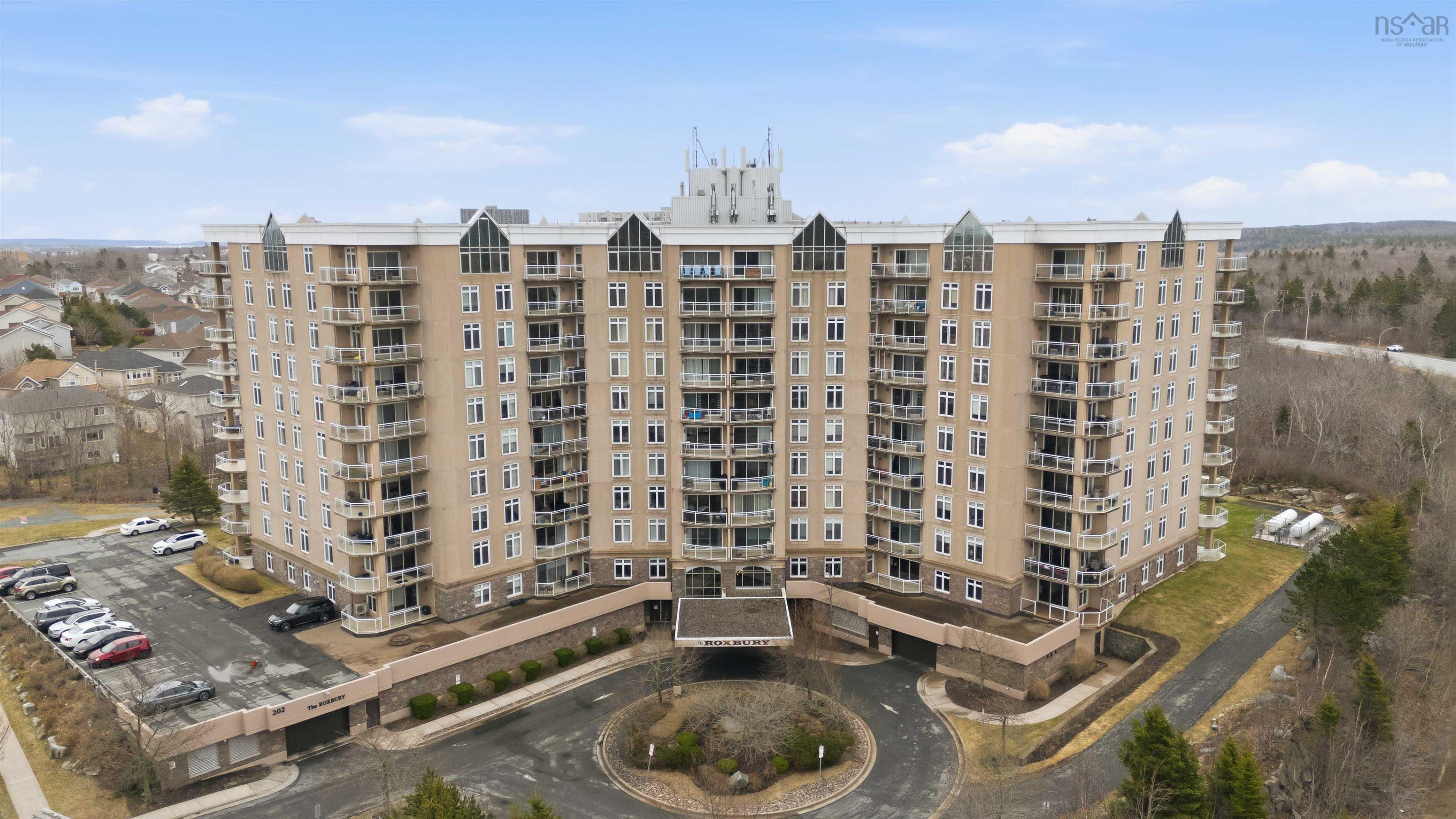 View image 2