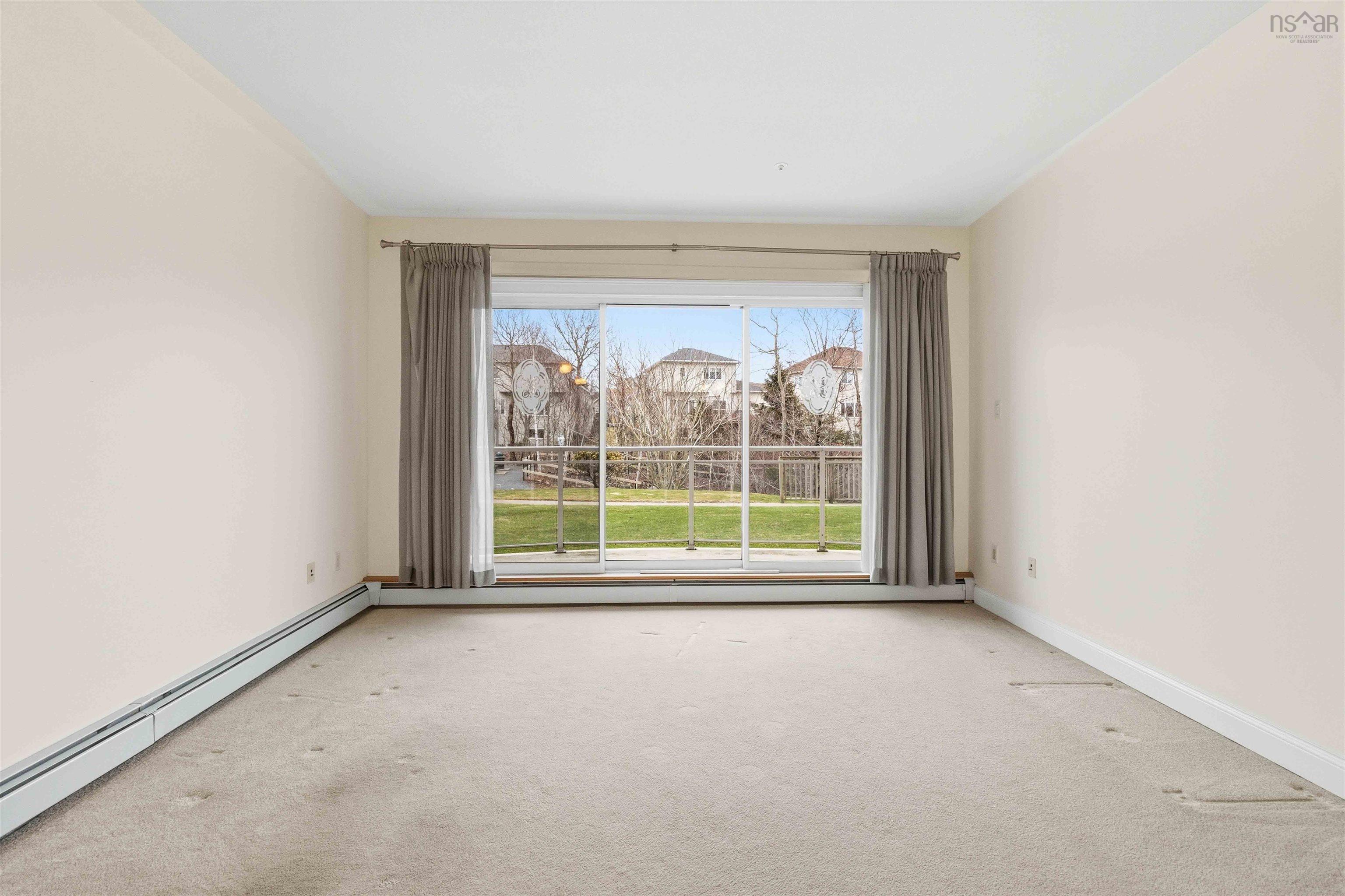 View image 7