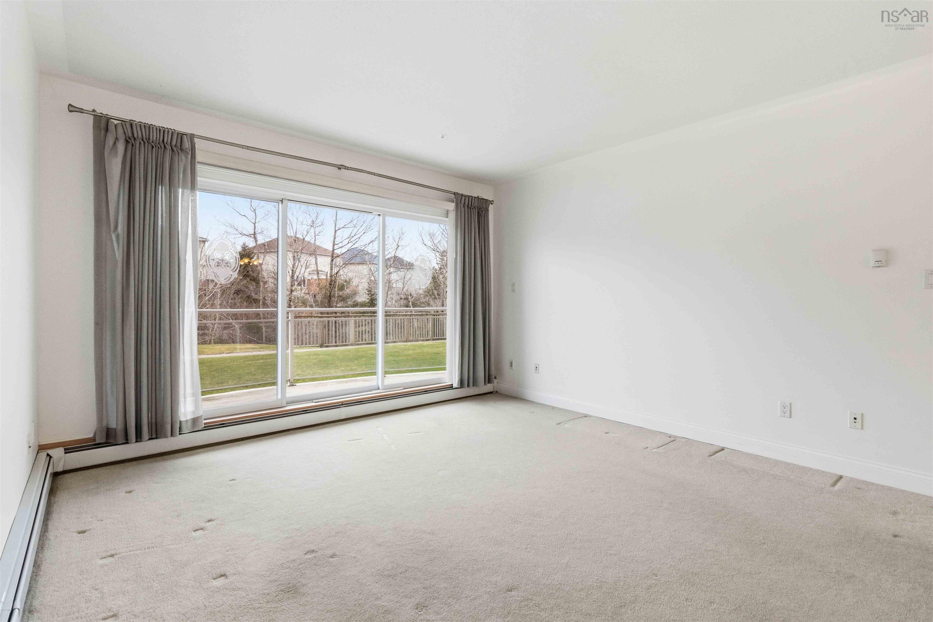 View image 9