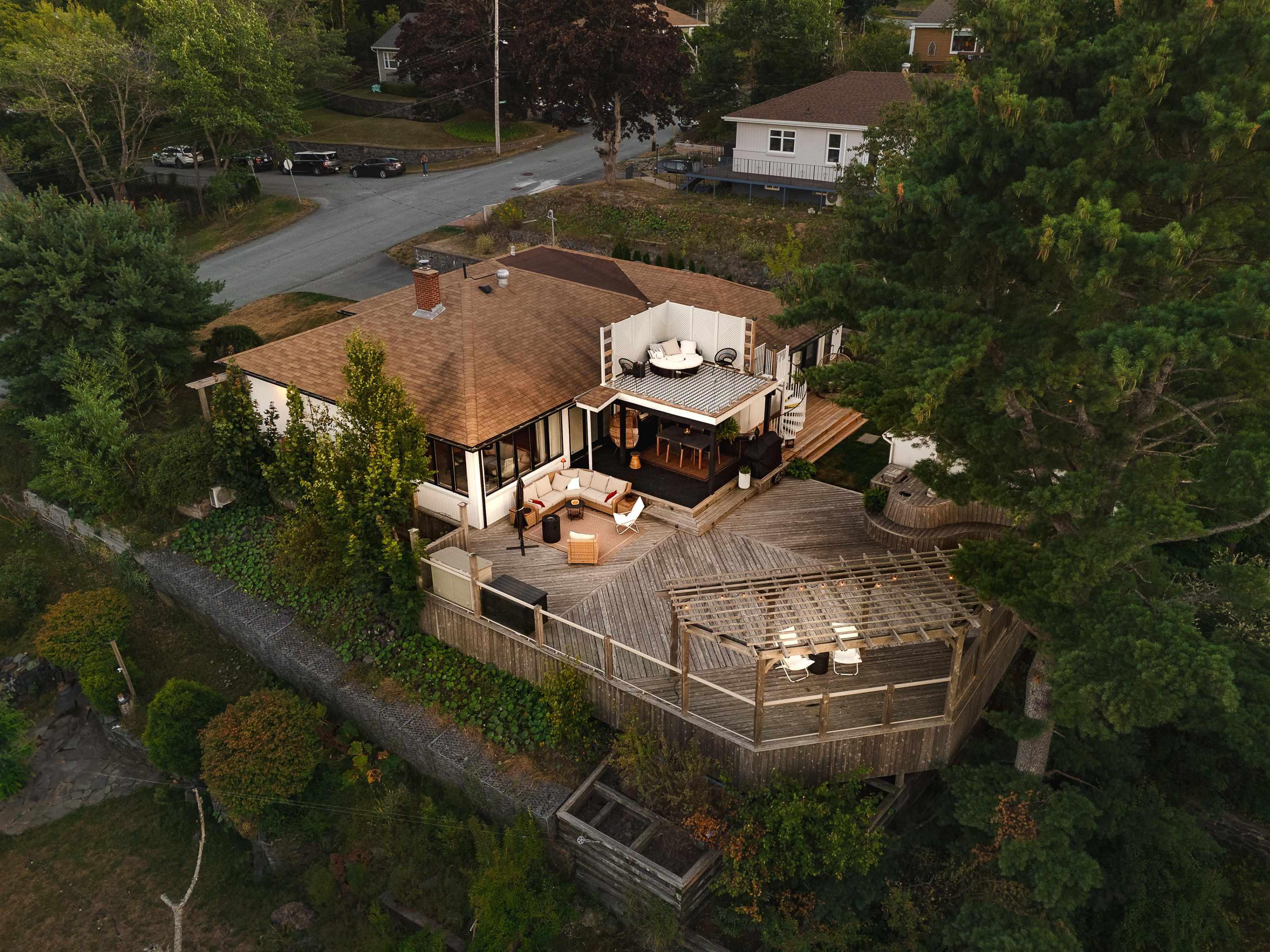 View image 3