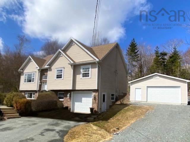 Thumbnail image for 80 Rivendale Drive MLS<sup>®</sup> 202607531