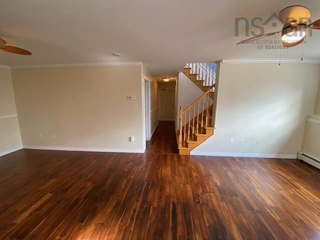 View image 15