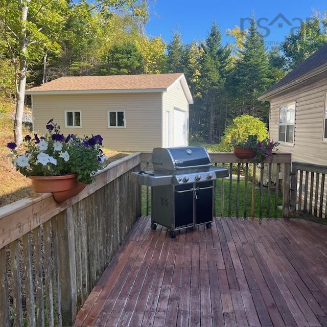 View image 17