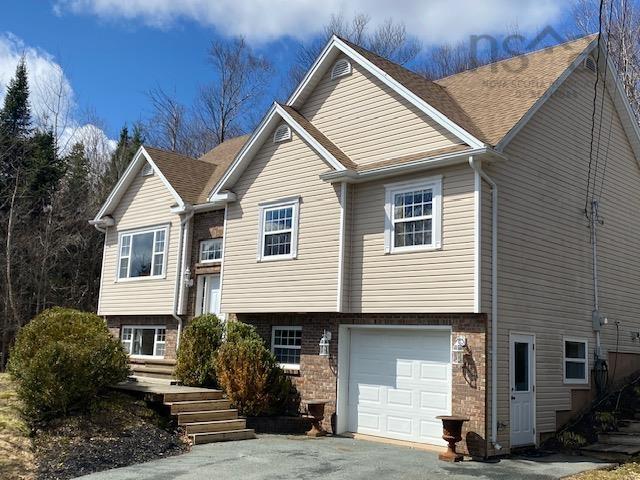 View image 19