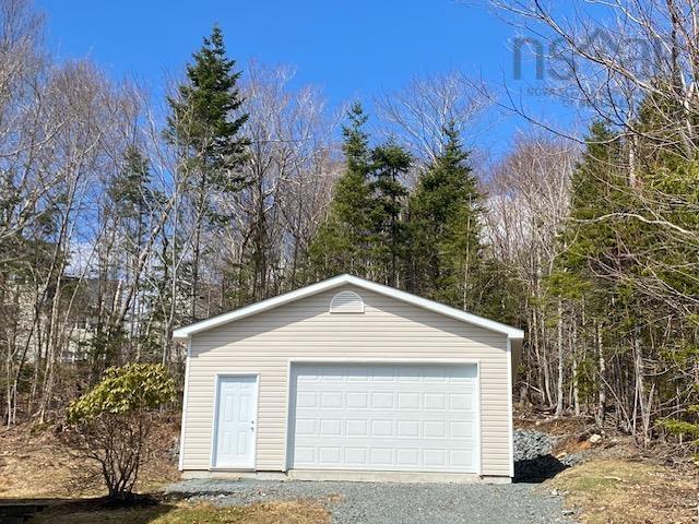 View image 21