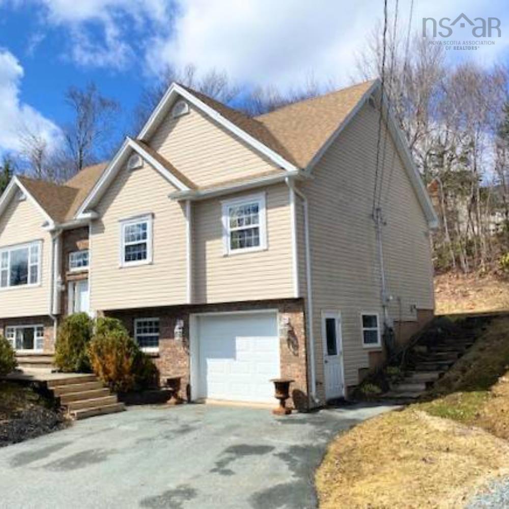 View image 25