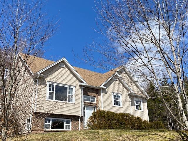 View image 26