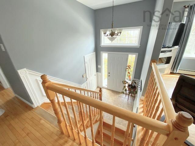 View image 6