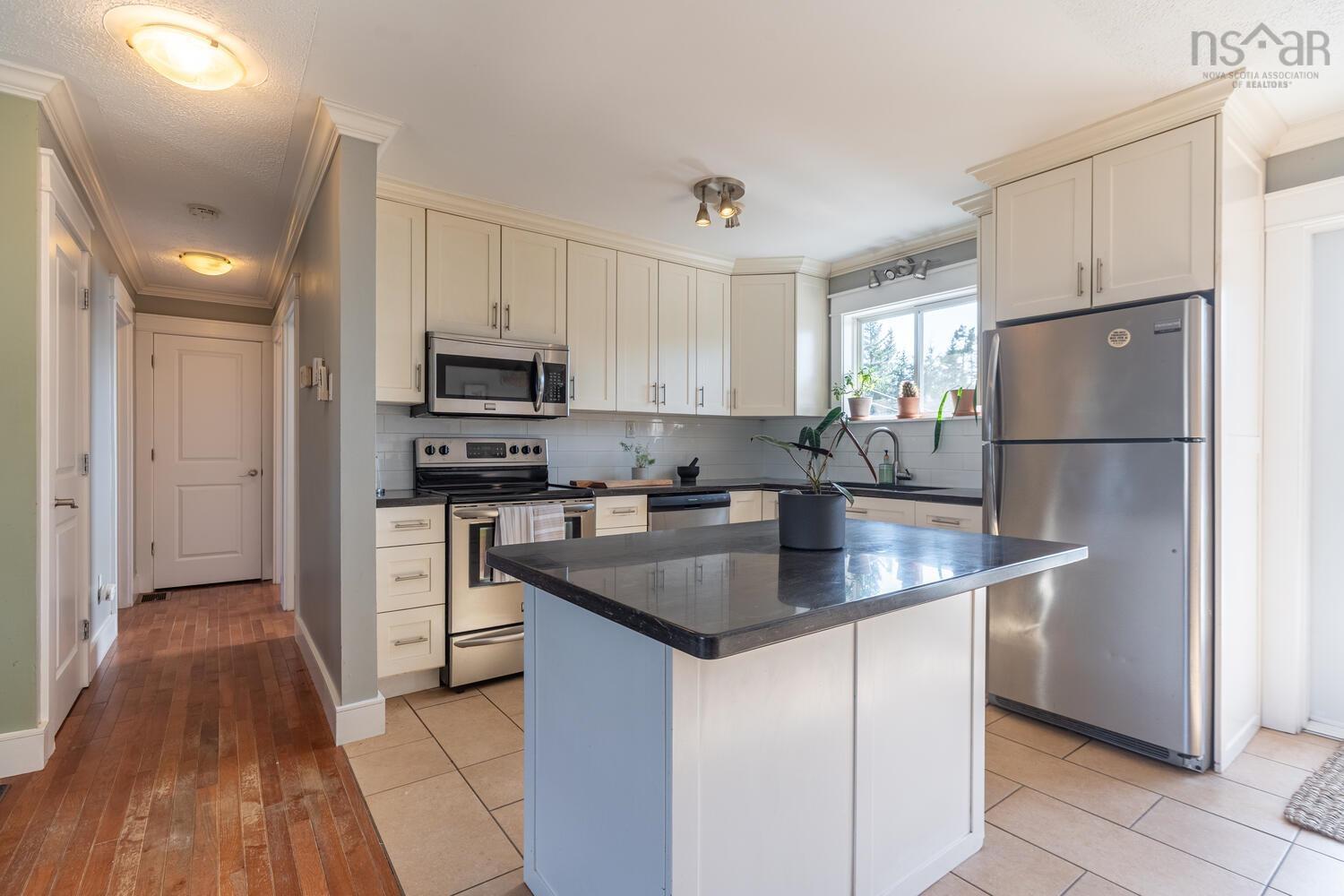 View image 10