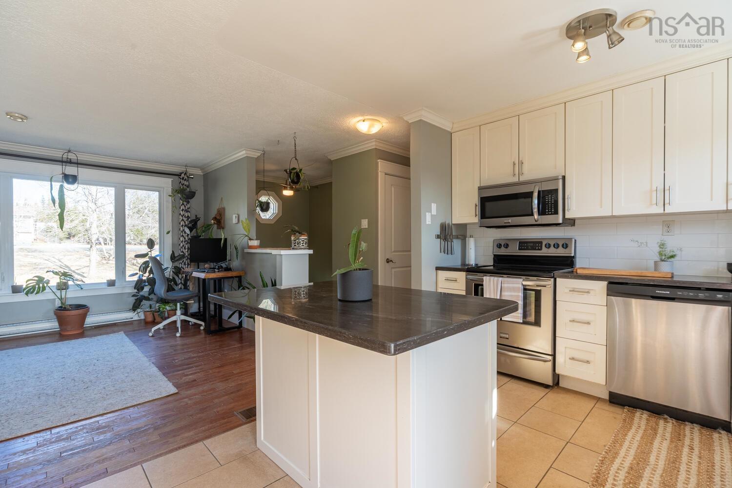 View image 11
