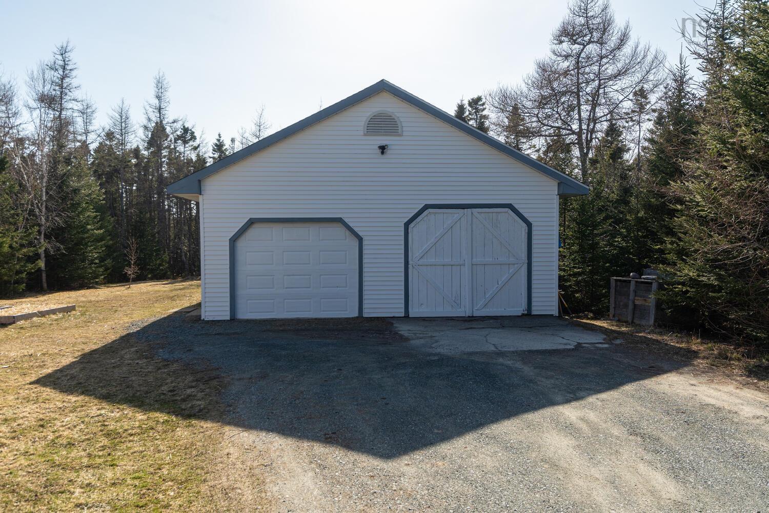 View image 26