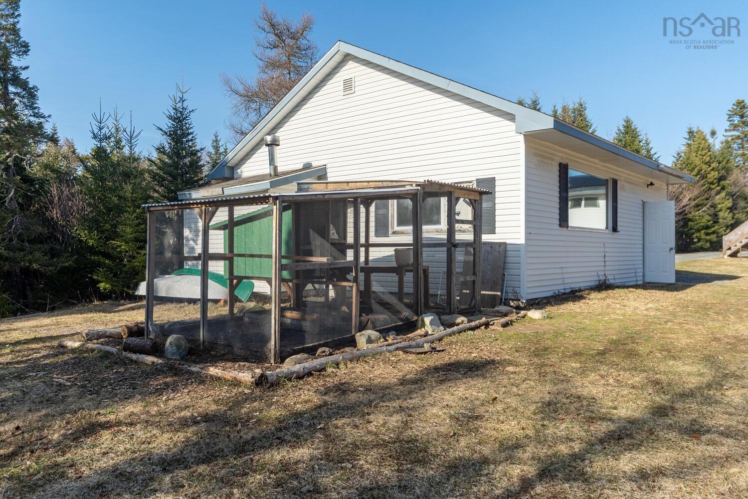View image 29