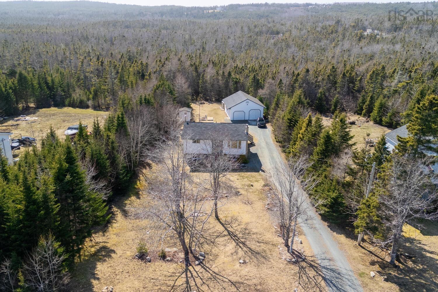 View image 31