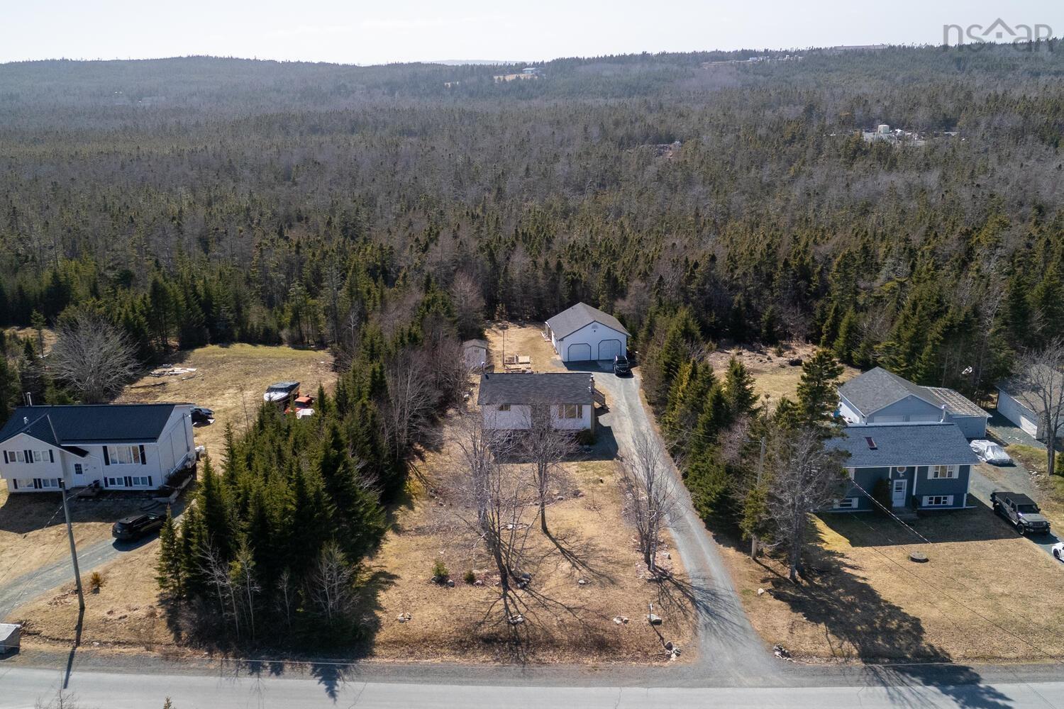 View image 35