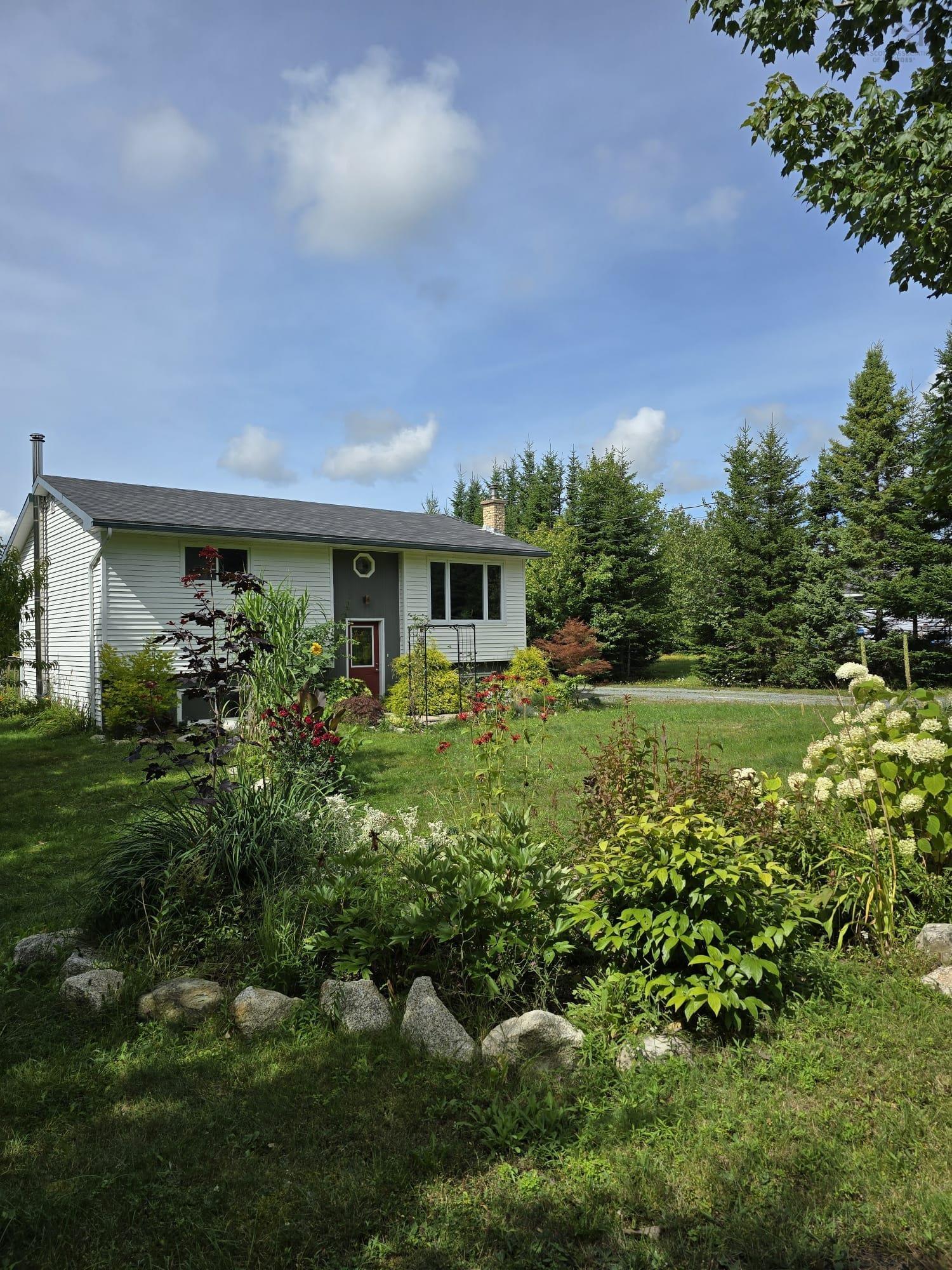 View image 36