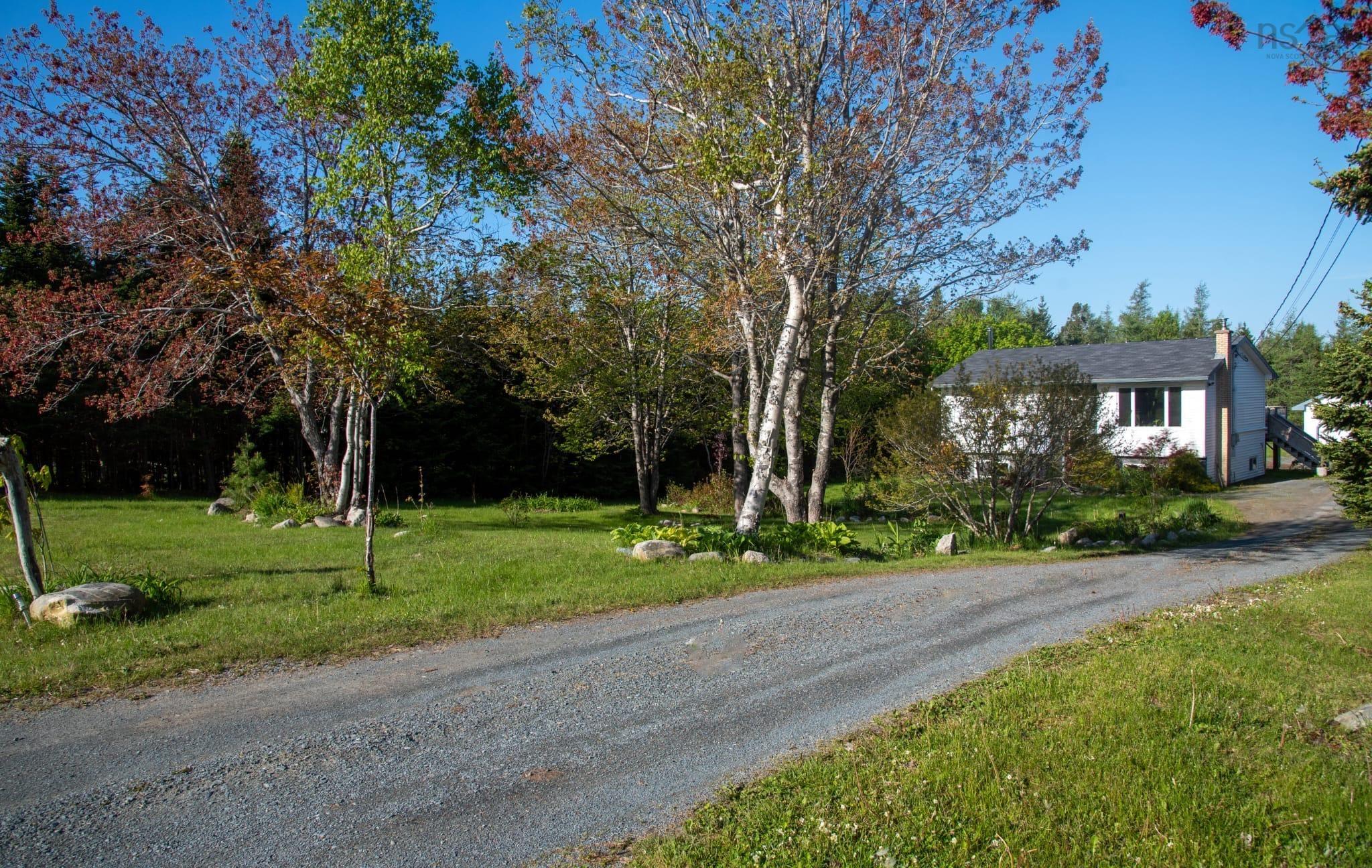 View image 4