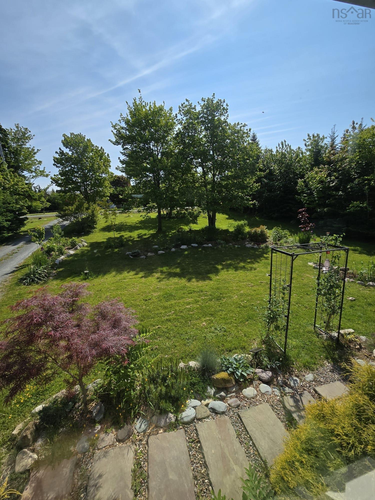 View image 37
